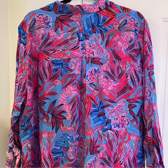 SOLD - do not purchase - Picture 10 of 10